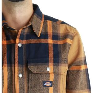 CAMICIA NIMMONS DICKIES - Mad Fashion | img vers.300x/